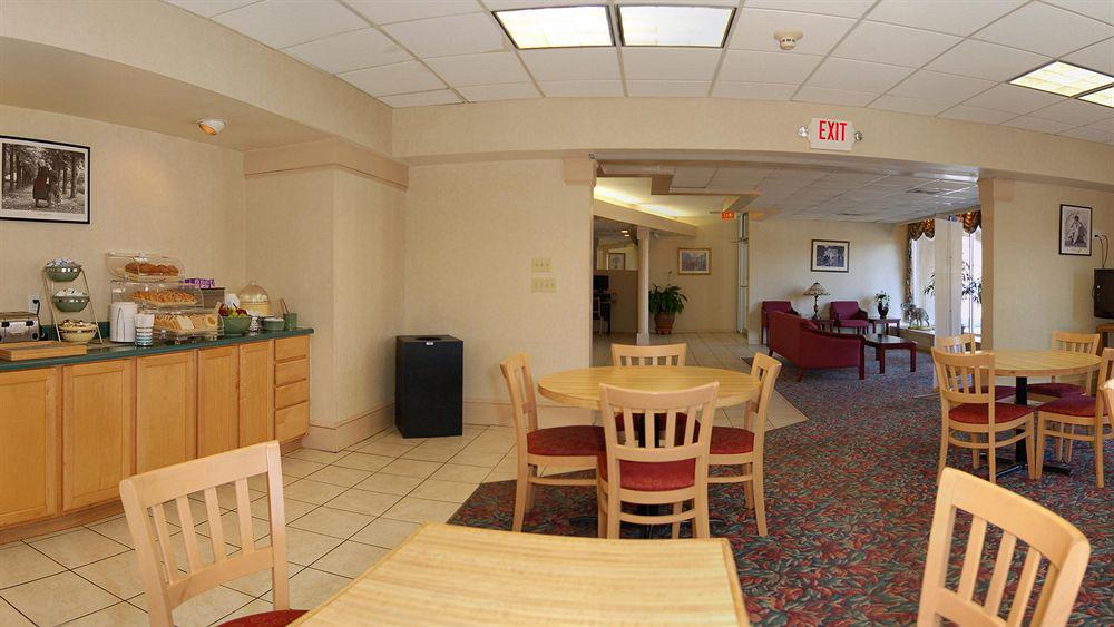 Motel 6-Groton, Ct - Casinos Nearby Exterior photo